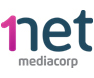 1-Net Logo