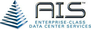 AIS Logo