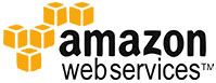 AWS Logo
