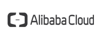 AlibabaCloud Logo