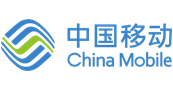 China Mobile Logo