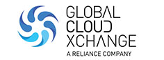 GCX Logo