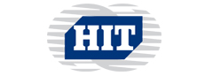 HIT Logo