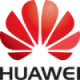 HUAWEI Logo