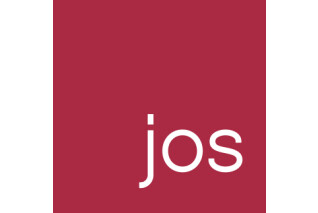 JOS Logo