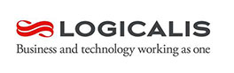 Logicalis Logo