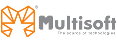 MultiSoft Logo