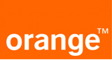 Orange Logo