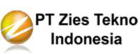 PTZiesIndonesia Logo