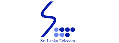 SLT Logo