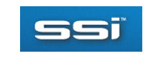 SSI Logo