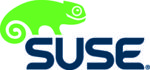 SUSE Logo