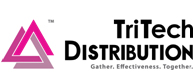 TriTech Logo