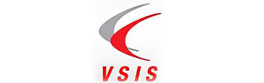 VSIS Logo