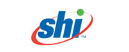 shi Logo