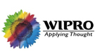 Wipro Logo
