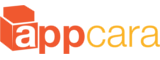 Appcara Logo